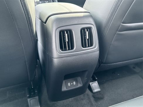 New 2025 Hyundai Santa Cruz SEL image 25