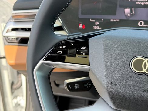 New 2026 Audi A6 Premium Plus image 22