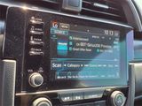 Used 2020 Honda Civic EX image 5