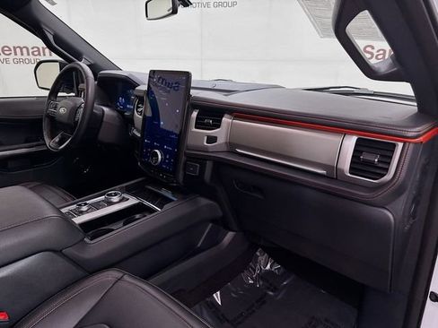 Used 2024 Ford Expedition Timberline AWD/4WD image 31
