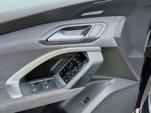 New 2026 Audi SQ5 Premium Plus AWD/4WD image 22