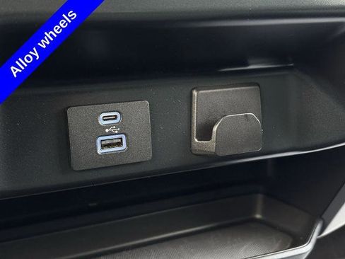 Certified 2023 Ford F150 XLT image 24