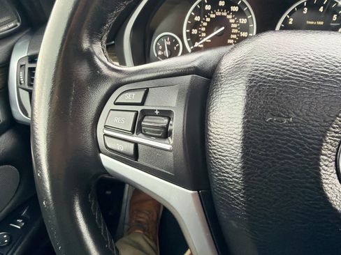 Used 2017 BMW X5 xDrive35i AWD/4WD image 32