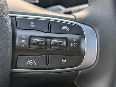 Used 2025 Kia K5 GT-Line w/ GT-Line Premium Package image 20