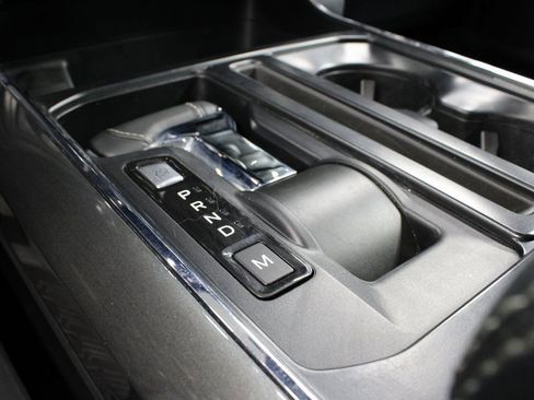 Used 2023 Ford F150 XLT w/ Equipment Group 302A High image 59