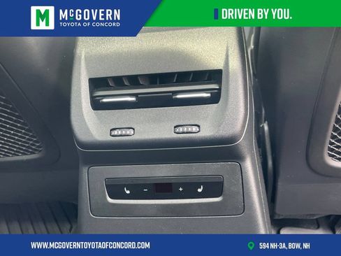 Used 2025 Audi S5 Prestige AWD/4WD image 27