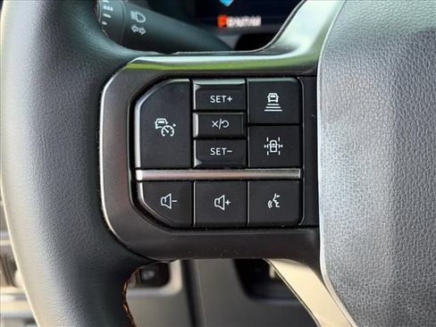 Used 2025 Ford F150 Tremor w/ Bed Utility Package AWD/4WD image 18