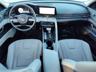 Certified 2023 Hyundai Elantra Limited video 2