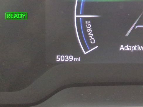 Used 2026 Toyota Corolla LE FWD image 24