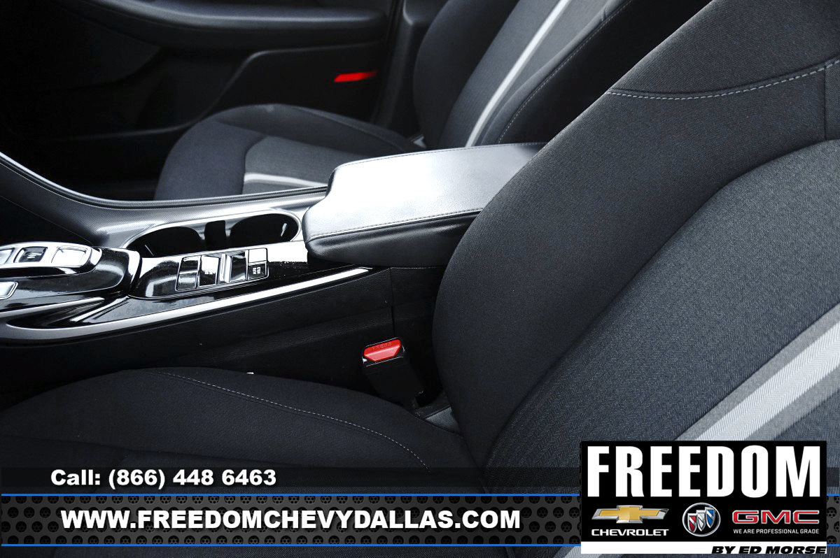 Used 2022 Hyundai Sonata SE FWD image 27