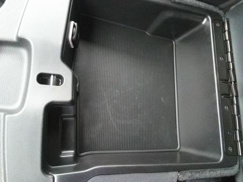 New 2026 RAM 2500 Big Horn image 23