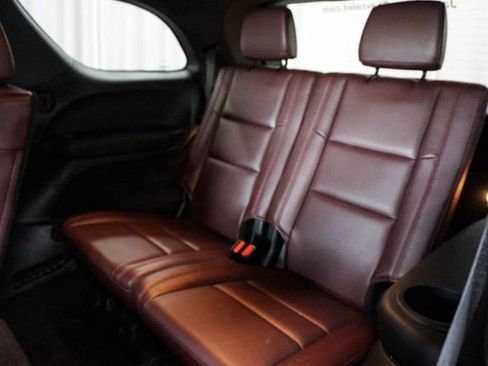 Used 2024 Dodge Durango GT image 14