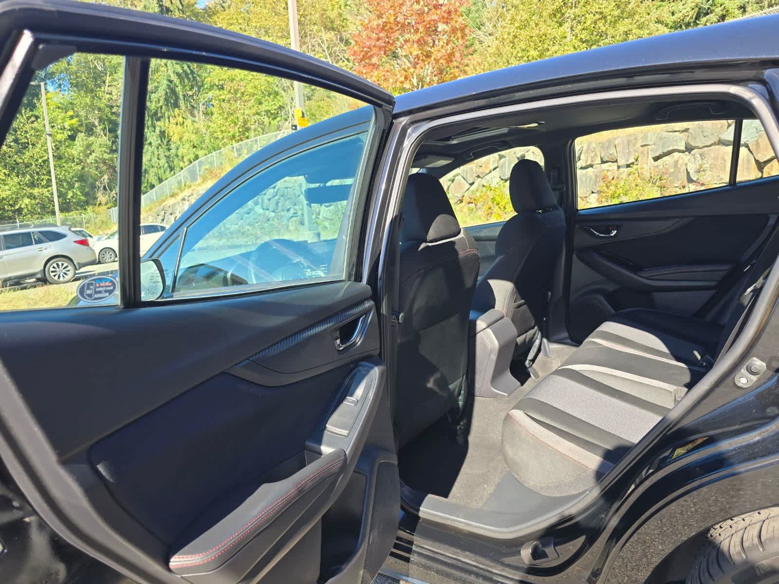 Used 2018 Subaru Impreza 2.0i Sport AWD/4WD image 26