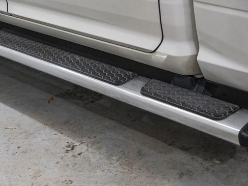 Used 2016 RAM 1500 Lone Star image 50