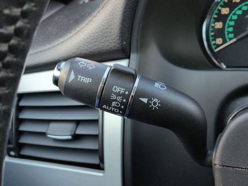 Used 2014 Jaguar XF 3.0 image 24