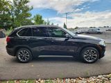Used 2017 BMW X5 xDrive35i image 6