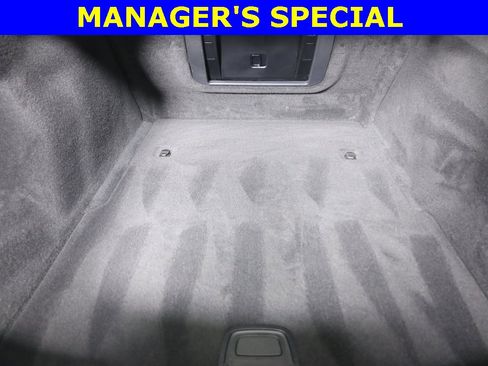 Certified 2023 Mercedes-Benz S 500 4MATIC image 47