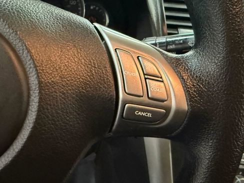 Used 2009 Subaru Outback 2.5i Special Edition image 25