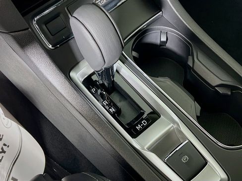 New 2026 Subaru Ascent Premium AWD/4WD image 14