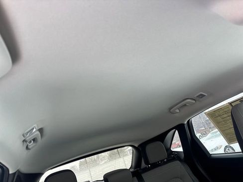 Used 2022 Ford Escape SE w/ Convenience Package image 35