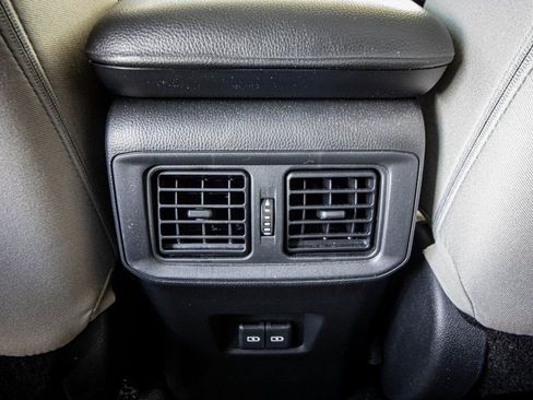 Used 2023 Toyota RAV4 XLE w/ Convenience Package image 42