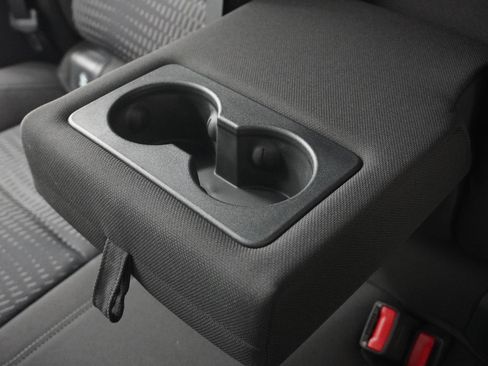 New 2026 Chevrolet Equinox LT w/ Safety and Technology Package image 39