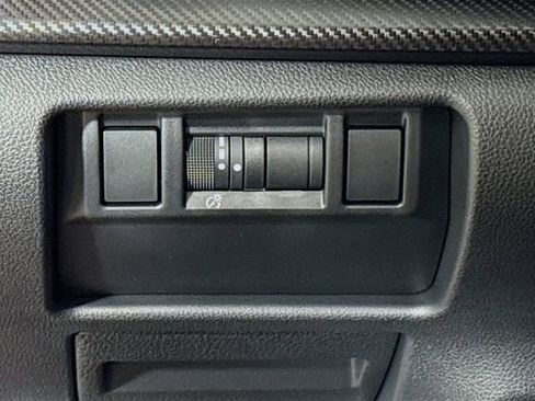 New 2025 Subaru Crosstrek 2.5i Premium image 10