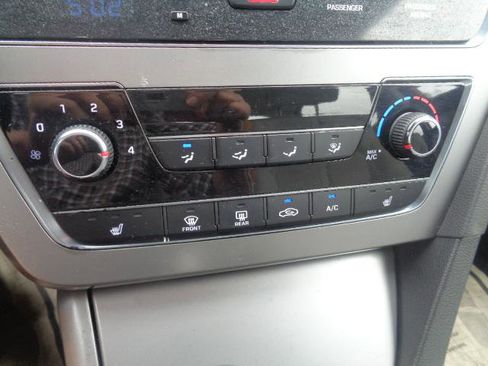 Used 2015 Hyundai Sonata Sport image 28