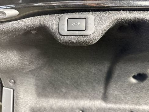 New 2025 Lexus ES 350 F Sport image 34