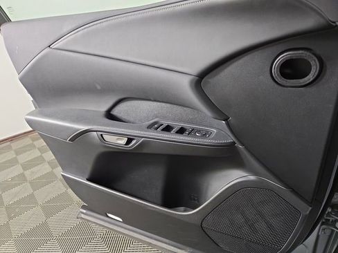 Certified 2023 Lexus RX 350 Premium Plus image 30