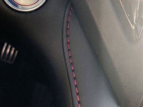 Used 2023 Acura RDX AWD w/ A-Spec & Advance Pkg image 30