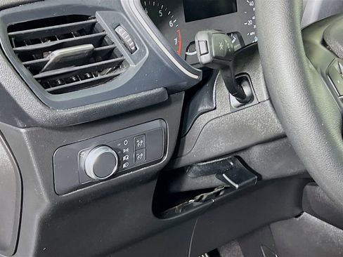 Certified 2022 Ford Escape SE image 12