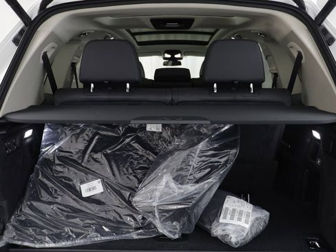 New 2026 BMW X7 xDrive40i AWD/4WD image 20