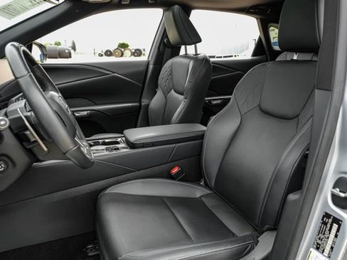 Used 2023 Lexus RX 350 FWD image 37