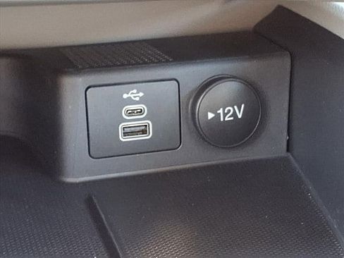 New 2026 Ford Escape Active w/ Cold Weather Package image 16