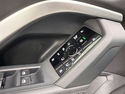 New 2026 Audi Q5 Premium Plus AWD/4WD image 12