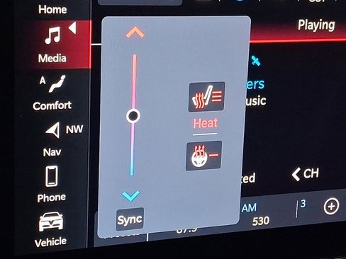 New 2025 Alfa Romeo Tonale image 18