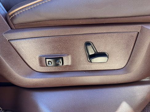 Used 2015 RAM 3500 Laramie Longhorn w/ Convenience Group image 23