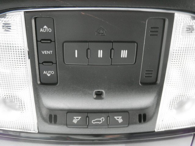 Used 2024 Dodge Durango GT AWD/4WD image 33