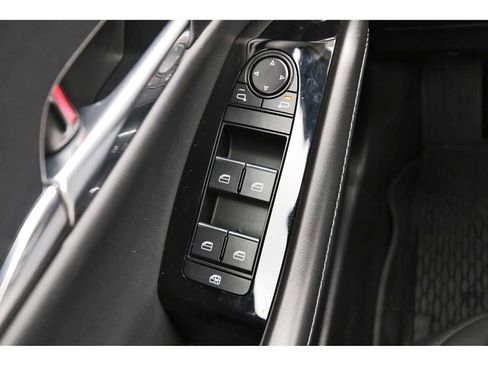 Used 2025 MAZDA CX-30 AWD 2.5 S w/ Preferred Package image 20