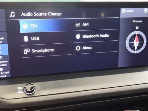 Used 2023 Honda Accord Sport image 24