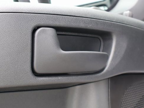 New 2026 RAM ProMaster 2500 w/ Premium Convenience Group image 18