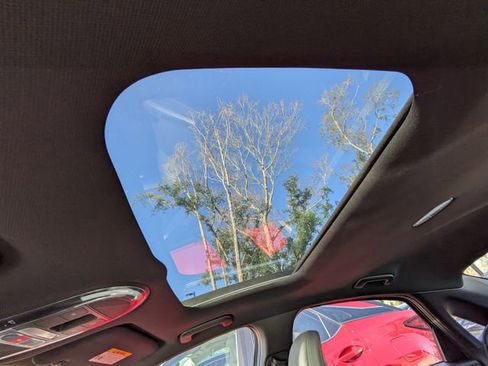 Used 2023 Hyundai Ioniq 6 Limited image 20