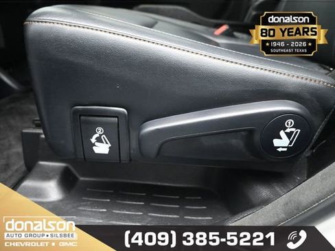 Used 2018 Toyota Highlander XLE image 10