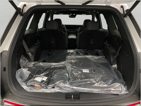 New 2026 Hyundai Palisade XRT Pro image 5