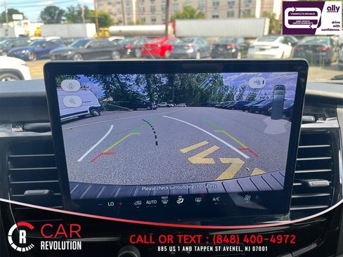 Used 2024 Ford Transit 350 XLT RWD image 17
