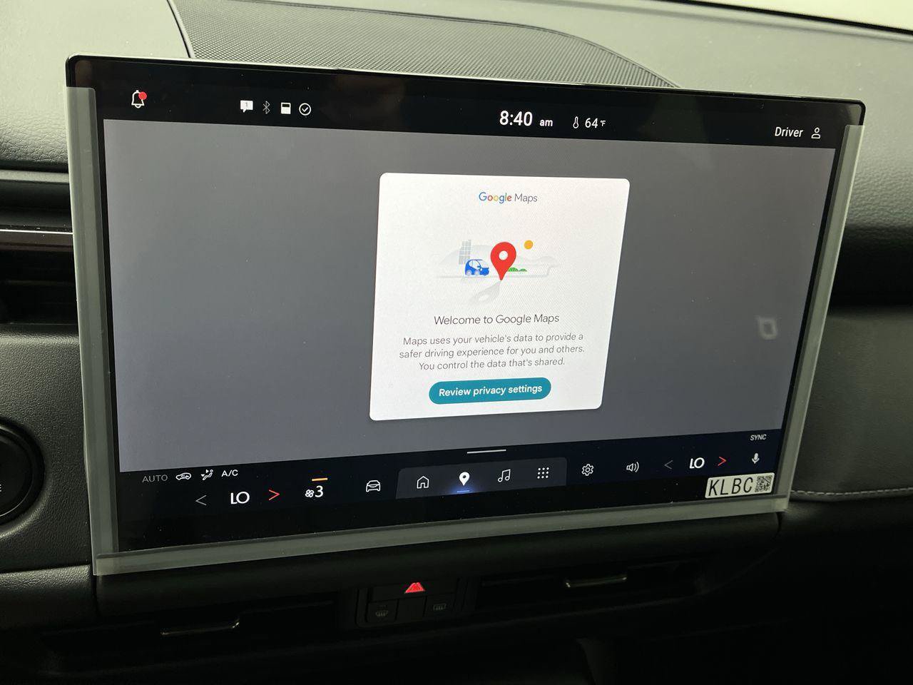 New 2026 MAZDA CX-5 Select AWD/4WD image 5
