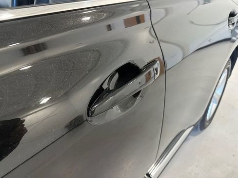 Used 2011 Lexus RX 350 AWD image 13