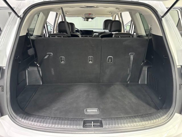 Used 2023 Kia Telluride S AWD/4WD image 28
