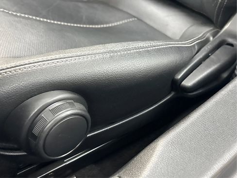 Used 2021 MAZDA MX-5 Miata RF Grand Touring RWD image 22
